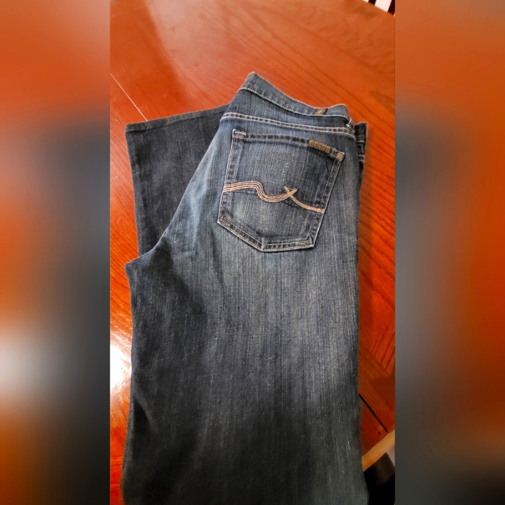 7seven jeans